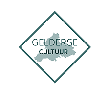 GelderseCultuur.nl